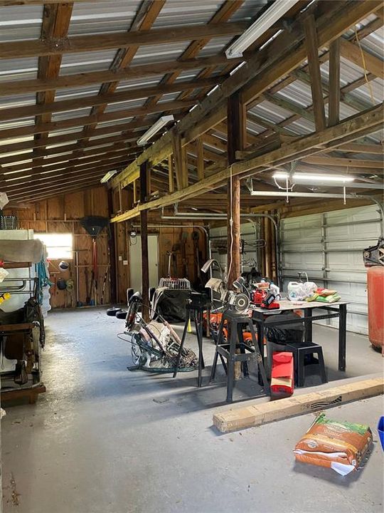 For Sale: $3,000,000 (2 beds, 2 baths, 2280 Square Feet)