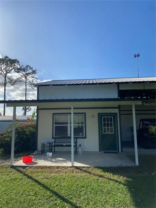 For Sale: $3,000,000 (2 beds, 2 baths, 2280 Square Feet)