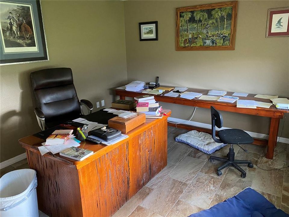 For Sale: $3,000,000 (2 beds, 2 baths, 2280 Square Feet)