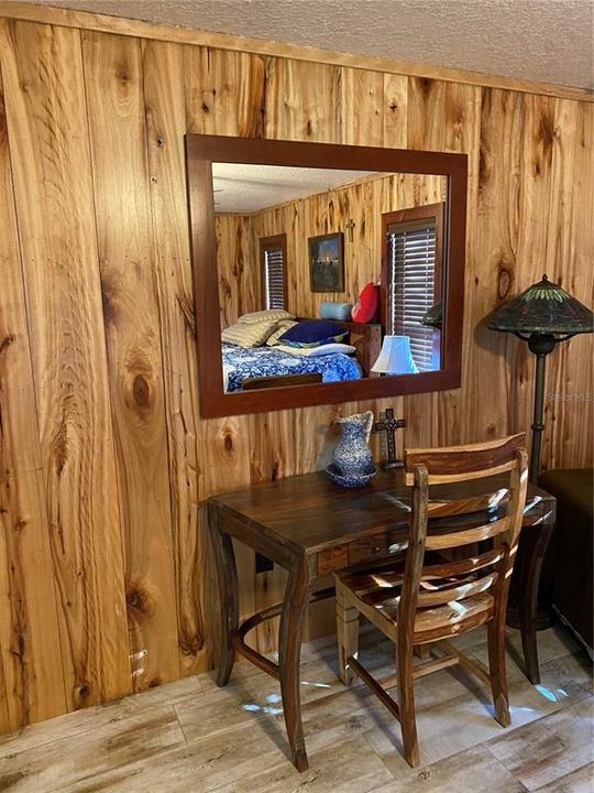 For Sale: $3,000,000 (2 beds, 2 baths, 2280 Square Feet)