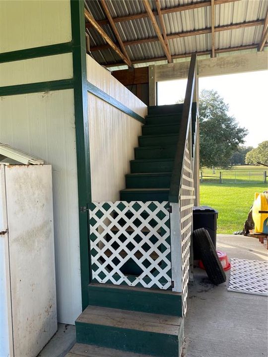 For Sale: $3,000,000 (2 beds, 2 baths, 2280 Square Feet)