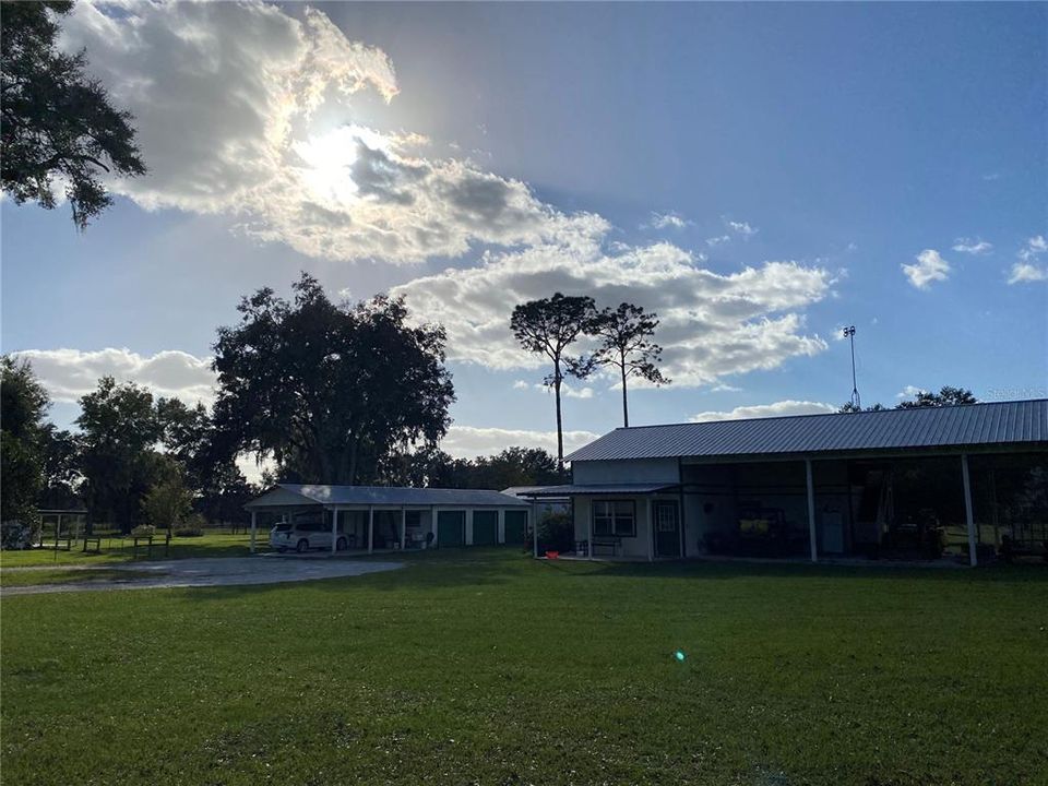 For Sale: $3,000,000 (2 beds, 2 baths, 2280 Square Feet)