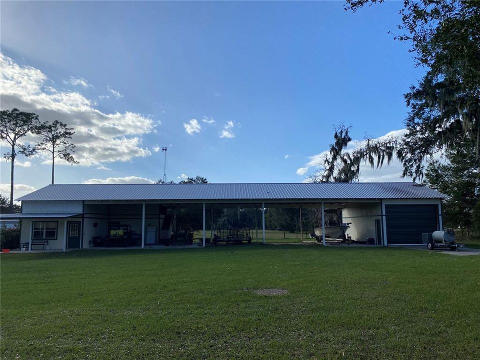 For Sale: $3,000,000 (2 beds, 2 baths, 2280 Square Feet)