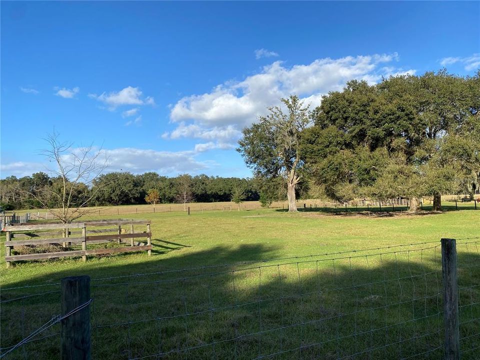 For Sale: $3,000,000 (2 beds, 2 baths, 2280 Square Feet)