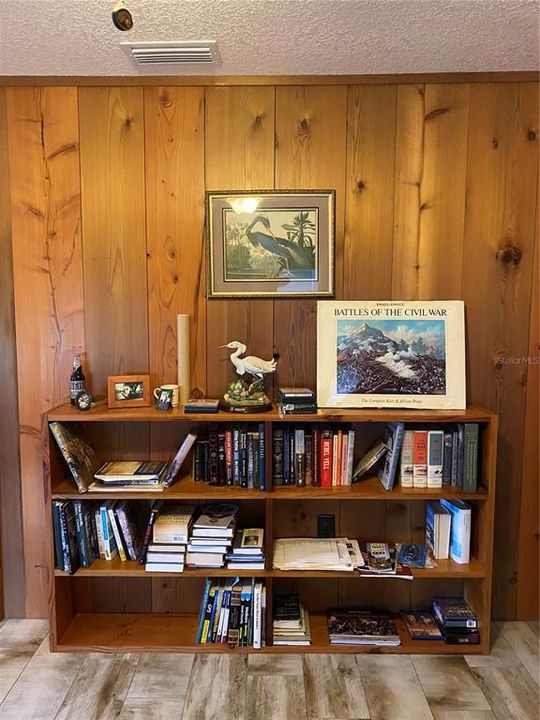 For Sale: $3,000,000 (2 beds, 2 baths, 2280 Square Feet)