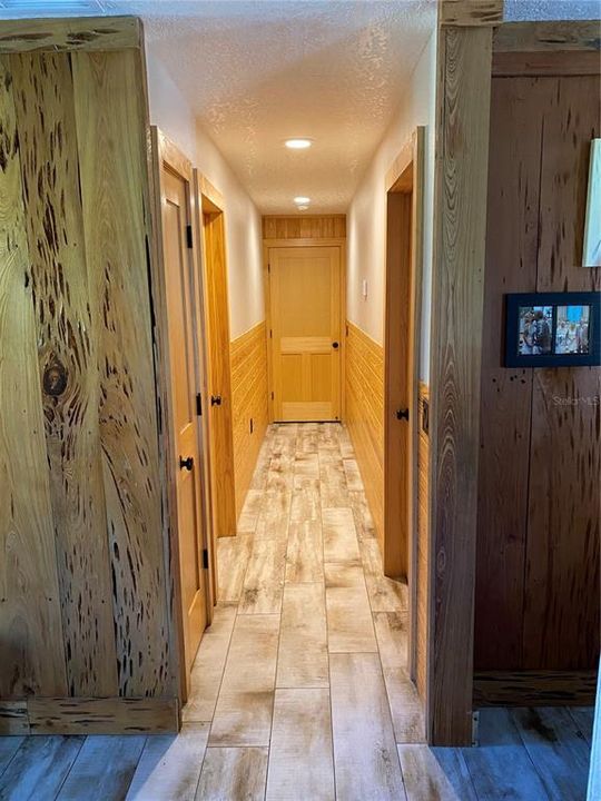 For Sale: $3,000,000 (2 beds, 2 baths, 2280 Square Feet)