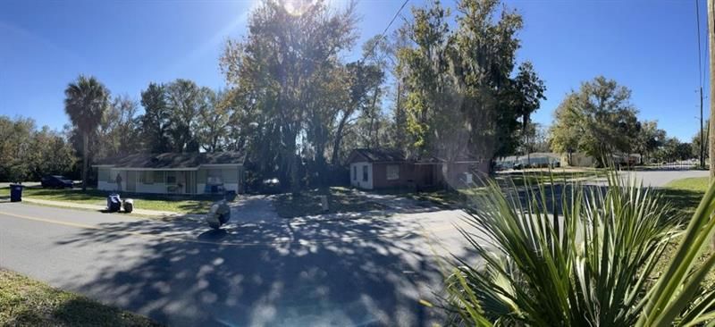 Recently Sold: $250,000 (5 beds, 0 baths, 2112 Square Feet)