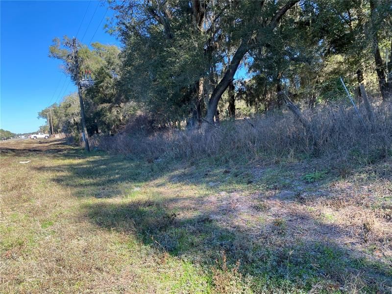 For Sale: $274,000 (10.39 acres)