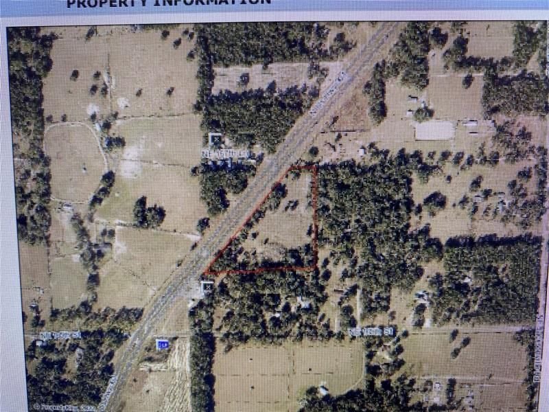 For Sale: $274,000 (10.39 acres)