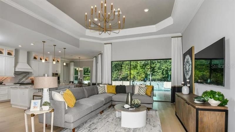 Recently Sold: $1,500,000 (4 beds, 5 baths, 4538 Square Feet)