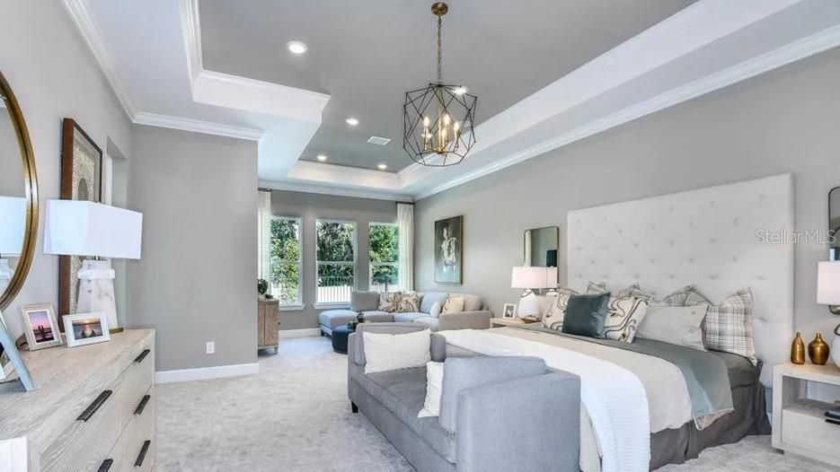 Recently Sold: $1,500,000 (4 beds, 5 baths, 4538 Square Feet)