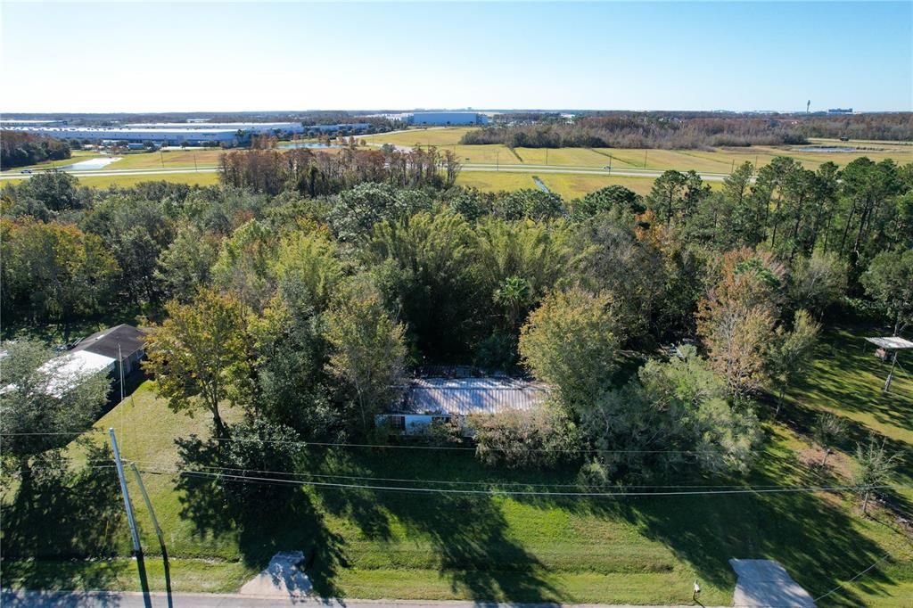 Recently Sold: $80,000 (2 beds, 2 baths, 1344 Square Feet)