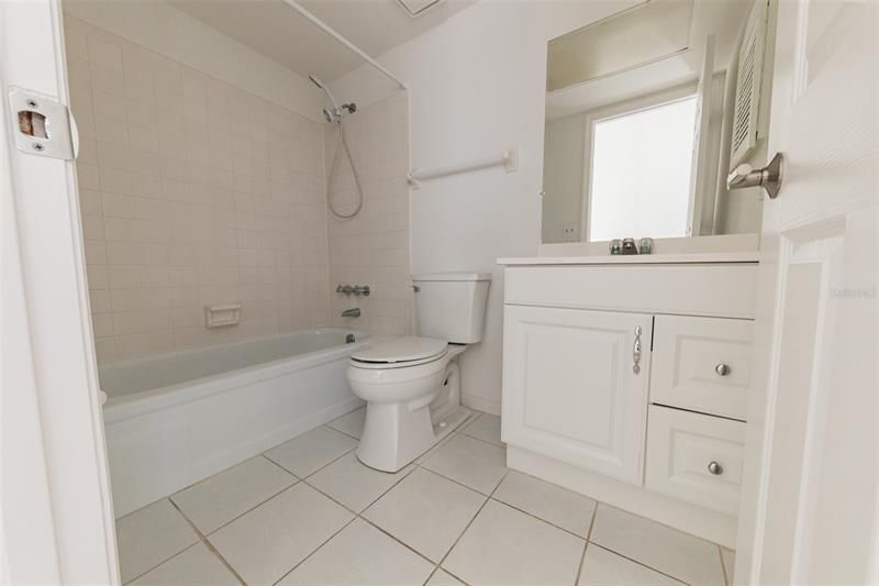 Недавно арендовано: $1,600 (2 спален, 2 ванн, 1080 Квадратных фут)