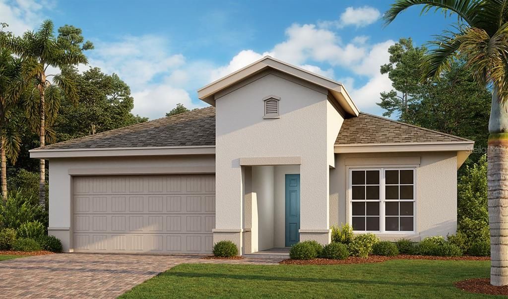 Recently Sold: $429,990 (3 beds, 2 baths, 2000 Square Feet)