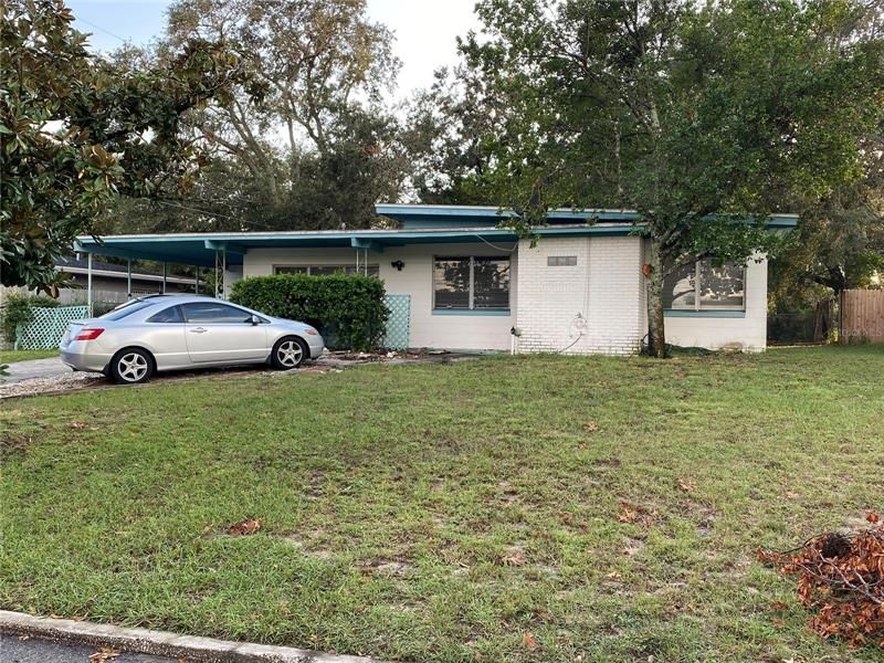 Recently Sold: $175,000 (3 beds, 2 baths, 1482 Square Feet)