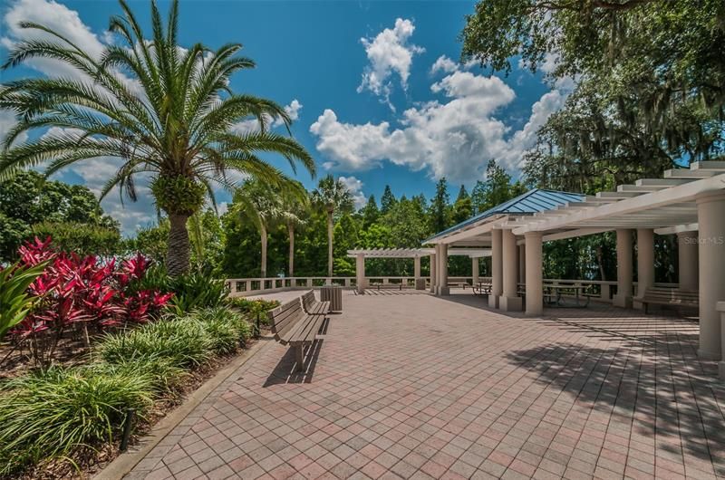 Recently Sold: $3,250,000 (6 beds, 7 baths, 6640 Square Feet)