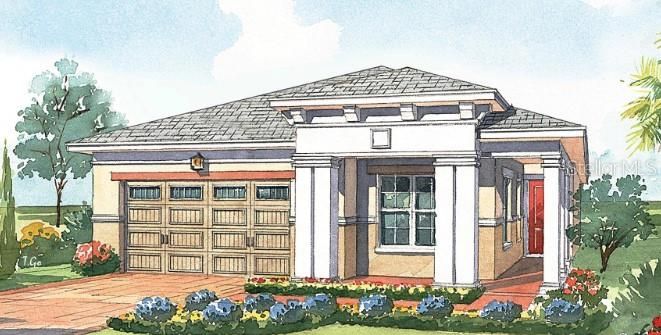 Recently Sold: $535,827 (3 beds, 3 baths, 2362 Square Feet)