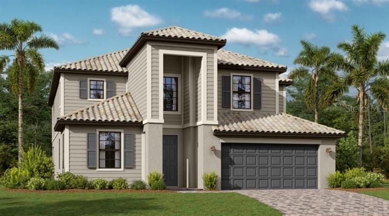 Recently Sold: $777,666 (5 beds, 3 baths, 3231 Square Feet)