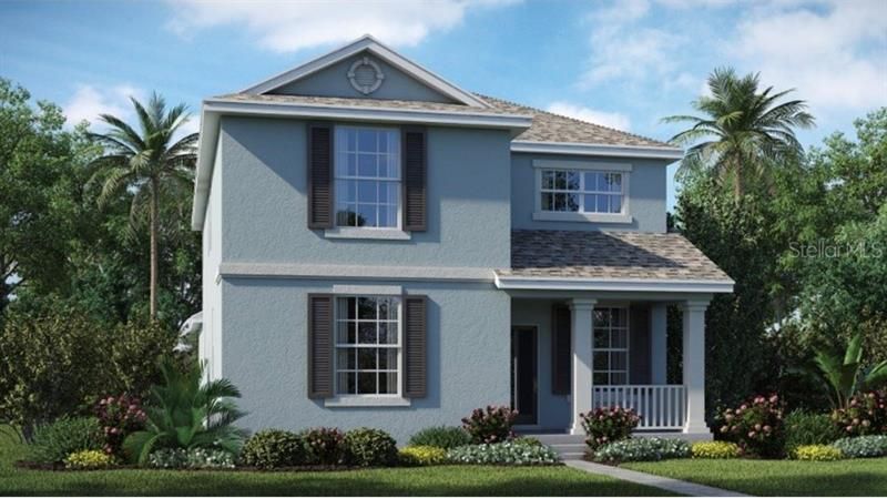 Recently Sold: $466,000 (5 beds, 3 baths, 2638 Square Feet)