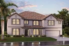 Recently Sold: $906,120 (6 beds, 5 baths, 5452 Square Feet)