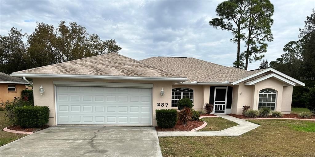 Vendido Recientemente: $315,000 (3 camas, 2 baños, 1826 Pies cuadrados)