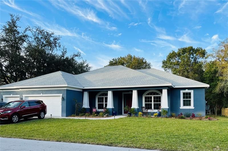 Recently Sold: $490,857 (4 beds, 3 baths, 2879 Square Feet)