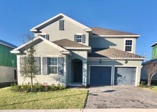 Recently Sold: $544,306 (4 beds, 3 baths, 2843 Square Feet)