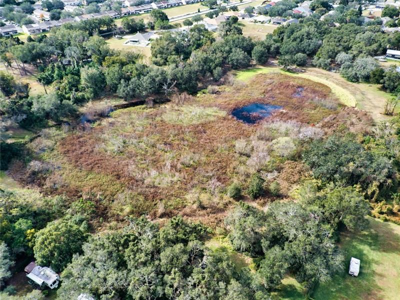 For Sale: $275,000 (4.17 acres)