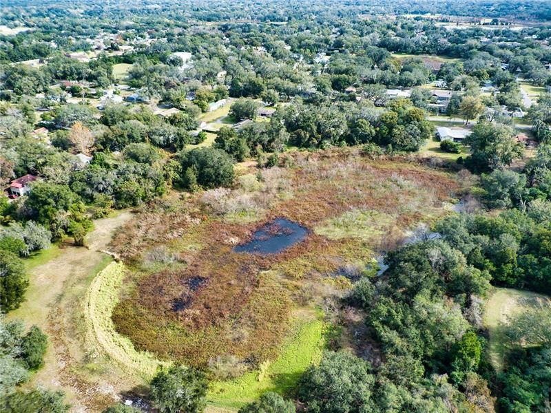 For Sale: $275,000 (4.17 acres)