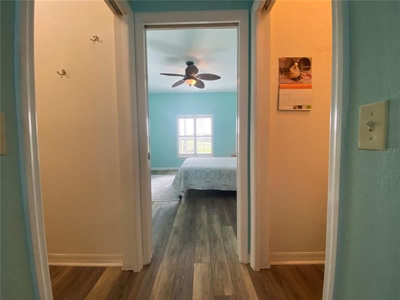 Recently Sold: $310,000 (2 beds, 2 baths, 1530 Square Feet)