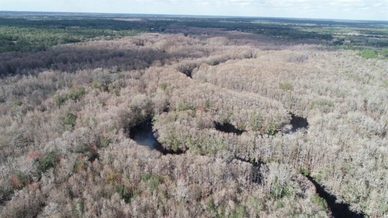 Недавно продано: $399,900 (29.21 acres)