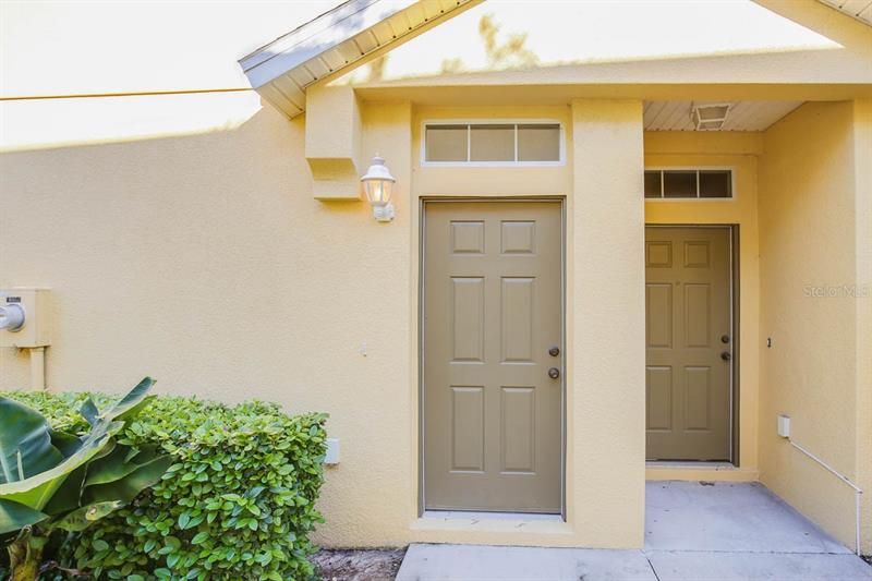 Recently Rented: $1,450 (2 beds, 2 baths, 1018 Square Feet)