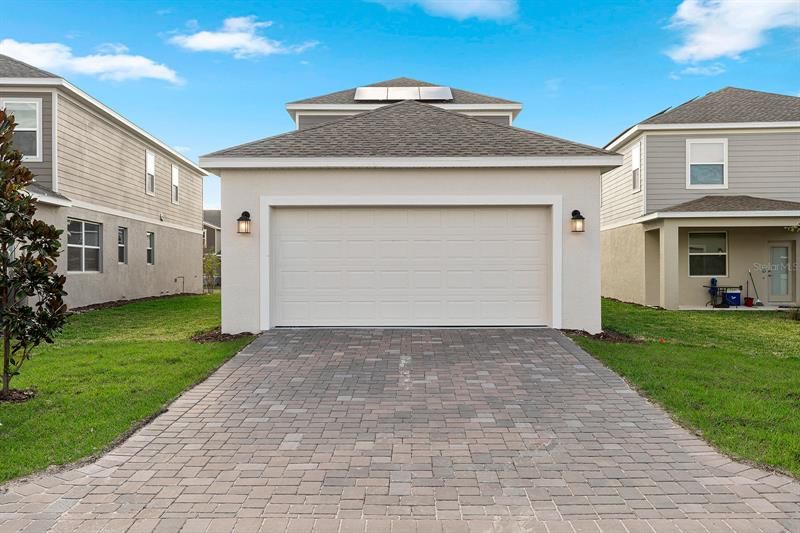 Recently Sold: $406,320 (3 beds, 2 baths, 1795 Square Feet)