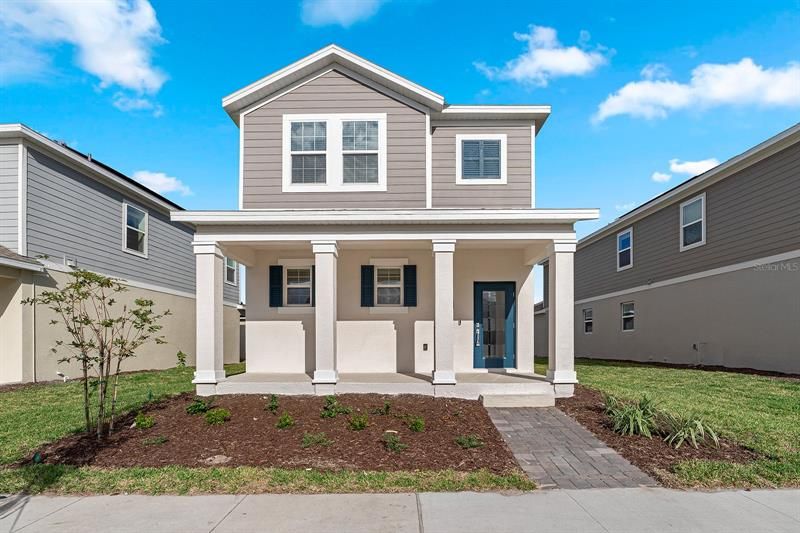 Recently Sold: $406,320 (3 beds, 2 baths, 1795 Square Feet)