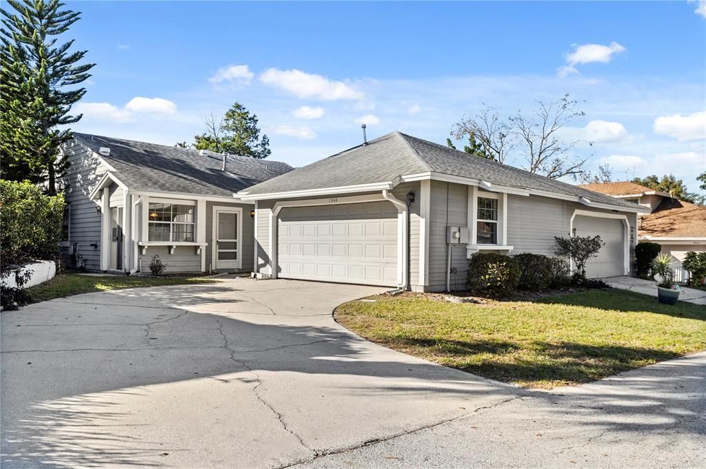 Recently Sold: $269,900 (2 beds, 2 baths, 1284 Square Feet)