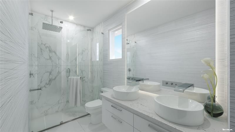 最近售出: $865,000 (2 贝兹, 2 浴室, 1060 平方英尺)
