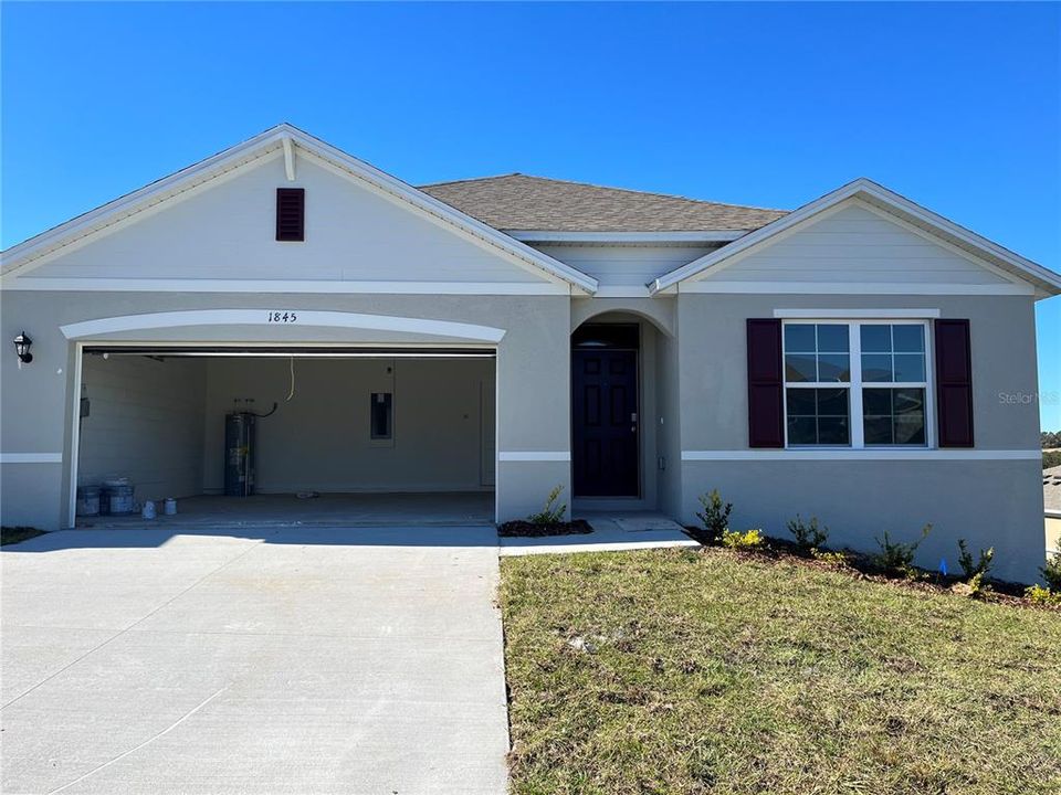 最近售出: $391,490 (4 贝兹, 2 浴室, 1828 平方英尺)