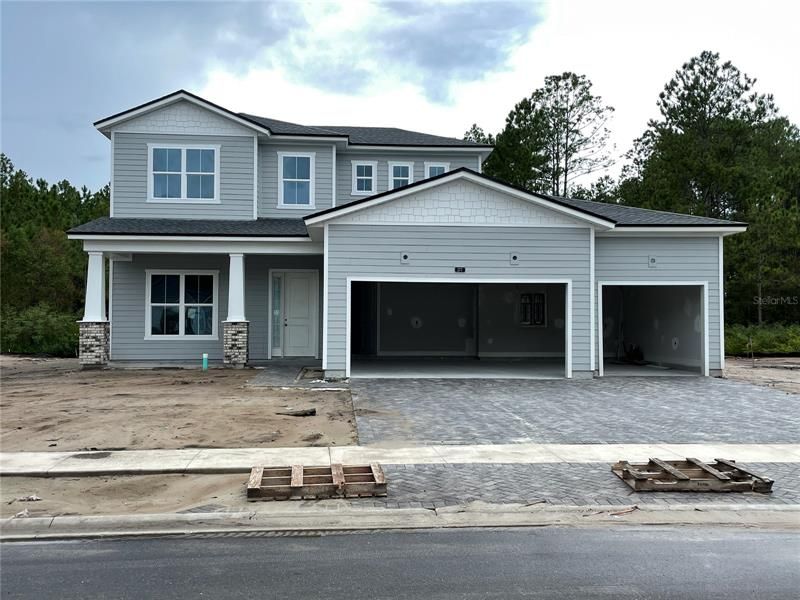 Recently Sold: $682,562 (4 beds, 3 baths, 3246 Square Feet)