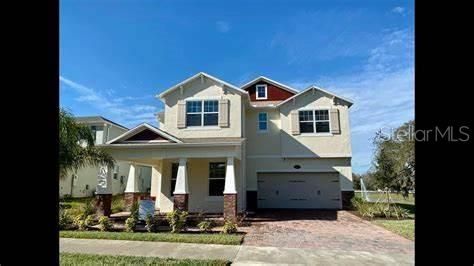 Recently Sold: $757,060 (5 beds, 3 baths, 3562 Square Feet)