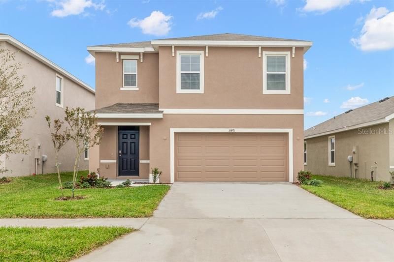 Recently Rented: $2,995 (5 beds, 3 baths, 2447 Square Feet)
