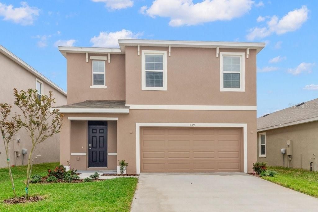 Recently Rented: $2,995 (5 beds, 3 baths, 2447 Square Feet)