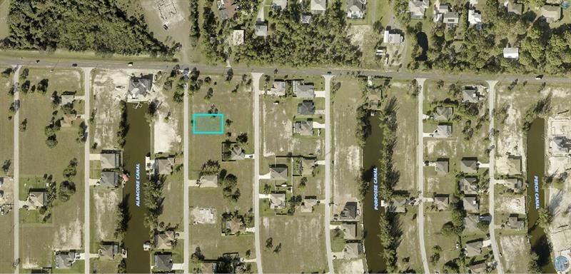 Recently Sold: $59,400 (0.23 acres)