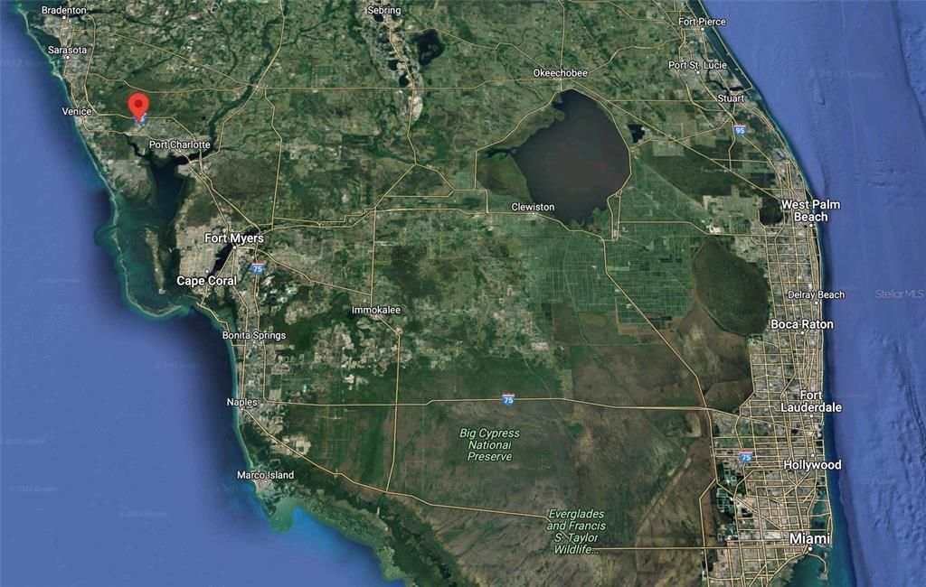 Active With Contract: $21,500 (0.23 acres)