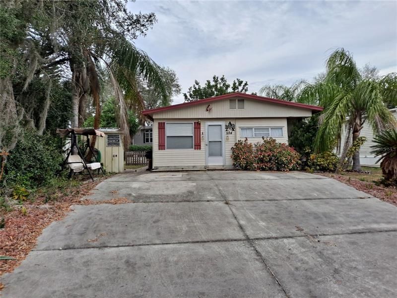 Recently Sold: $77,000 (1 beds, 1 baths, 640 Square Feet)