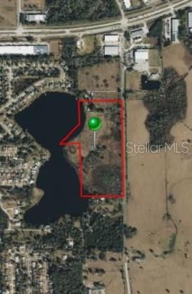 Active With Contract: $2,243,150 (46.47 acres)
