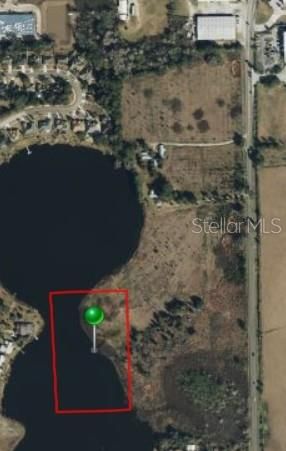 Active With Contract: $2,243,150 (46.47 acres)