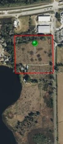 Active With Contract: $2,243,150 (46.47 acres)