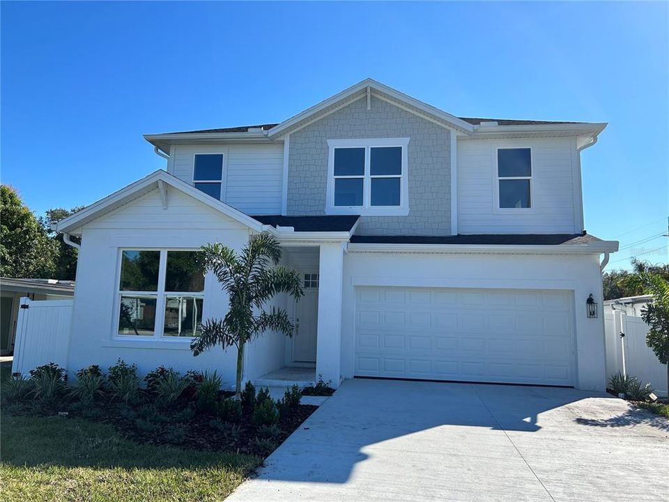 Vendido Recientemente: $874,990 (4 camas, 3 baños, 2658 Pies cuadrados)