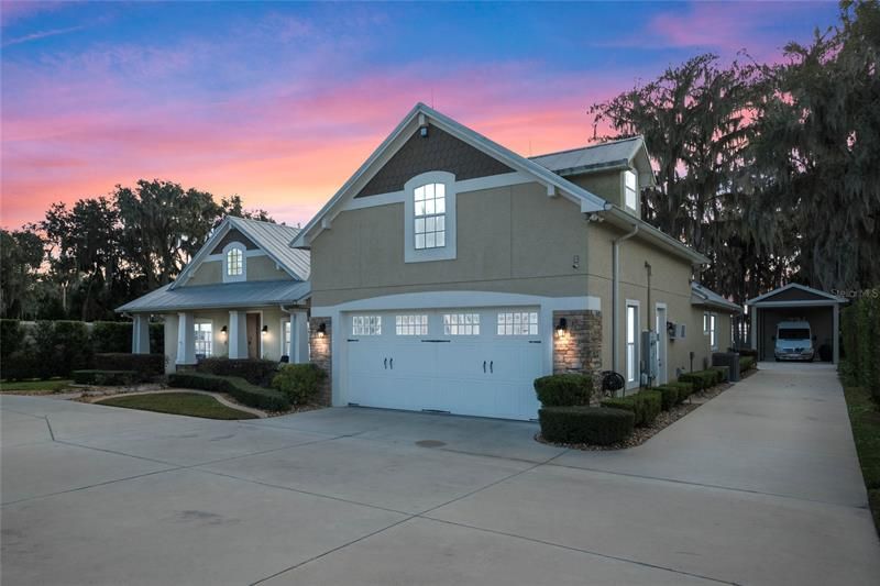 Recently Sold: $1,100,000 (5 beds, 3 baths, 2746 Square Feet)