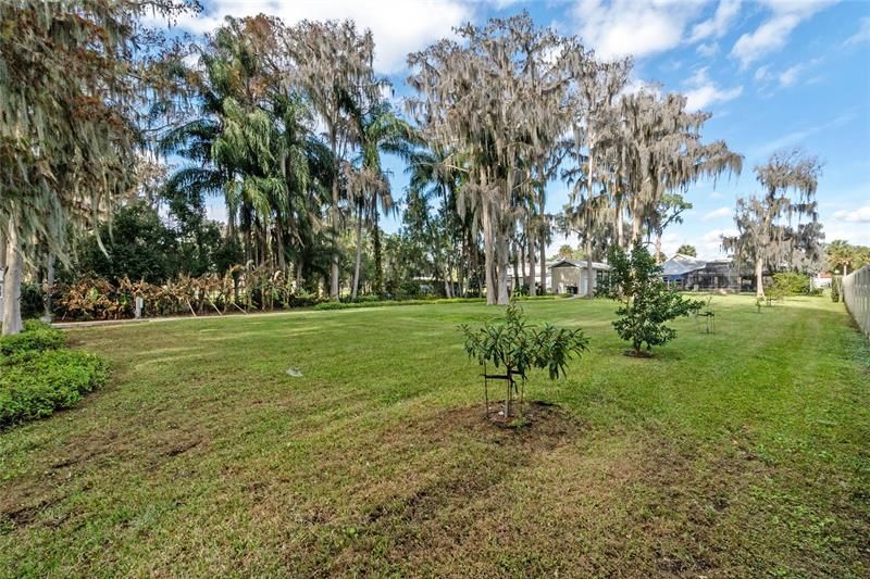 Recently Sold: $1,100,000 (5 beds, 3 baths, 2746 Square Feet)